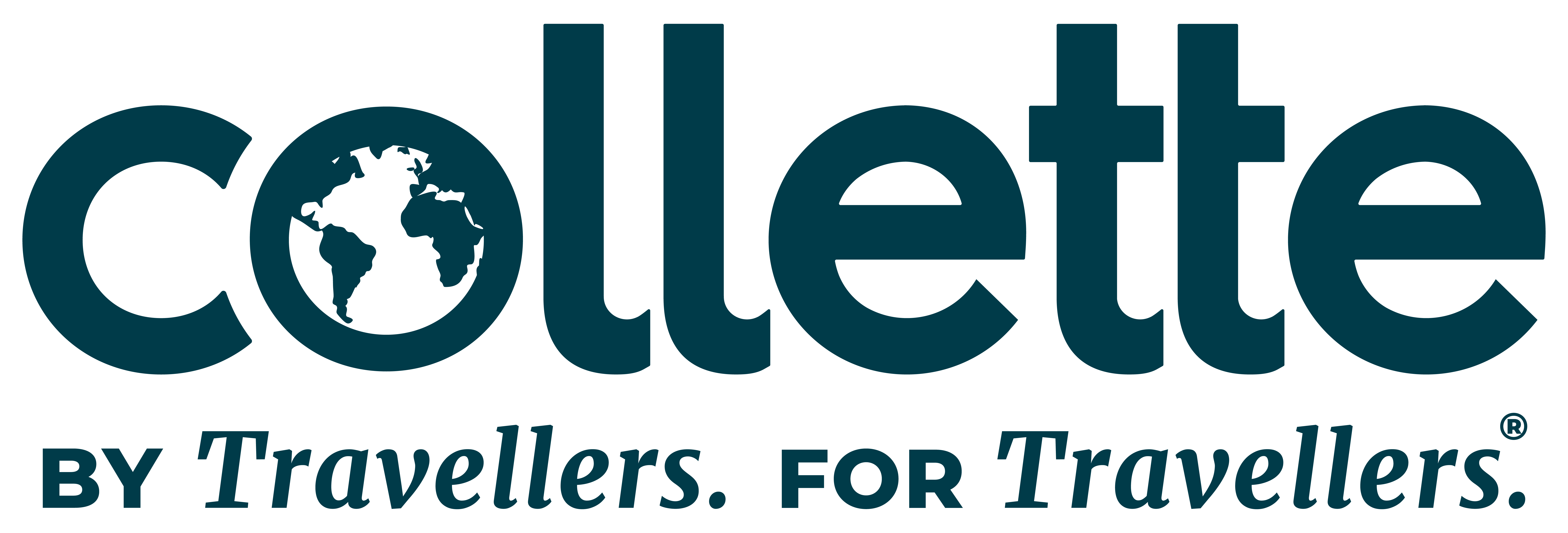 Collette